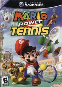 mario-power-tennis